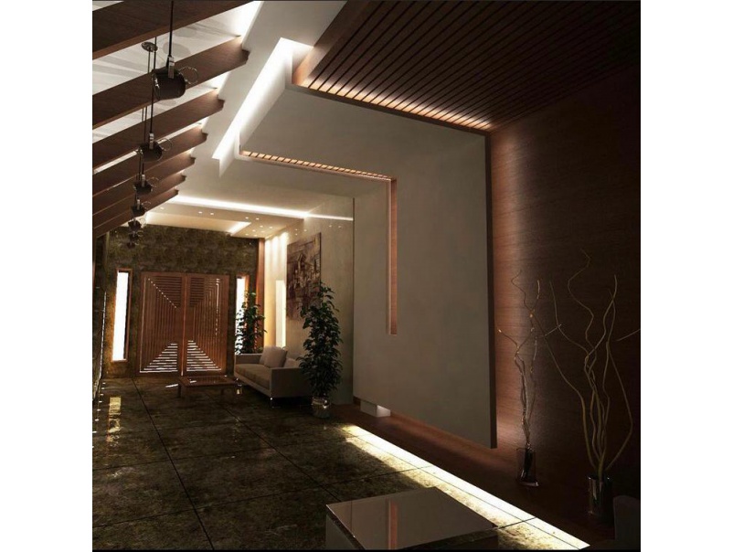 whatsapp_image_2021-11-25_at_12_09_46_pm_1