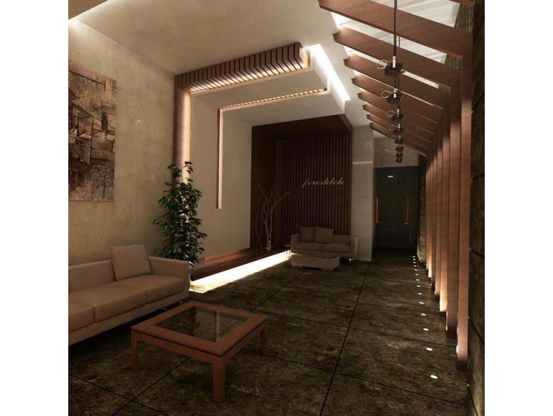 whatsapp_image_2021-11-25_at_12_09_46_pm_2