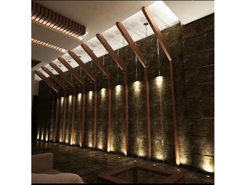 whatsapp_image_2021-11-25_at_12_09_46_pm_3