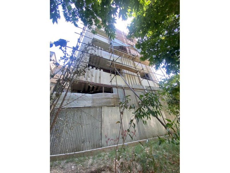 whatsapp_image_2021-11-27_at_10_44_40_am_1373249347