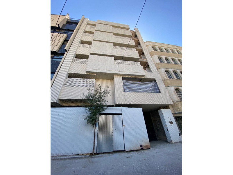 whatsapp_image_2021-11-27_at_10_48_36_am_102239488