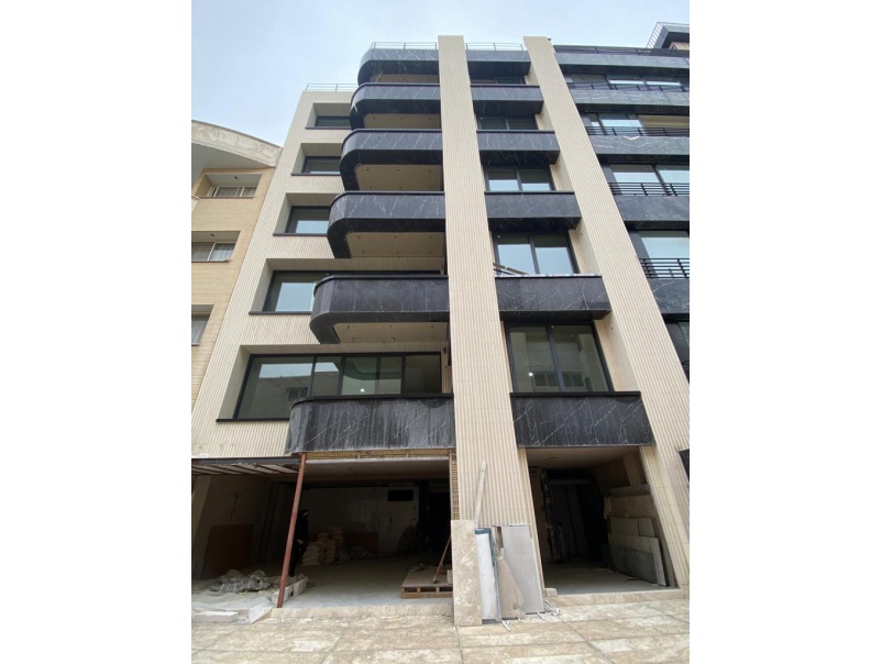 whatsapp_image_2021-11-27_at_12_14_06_pm