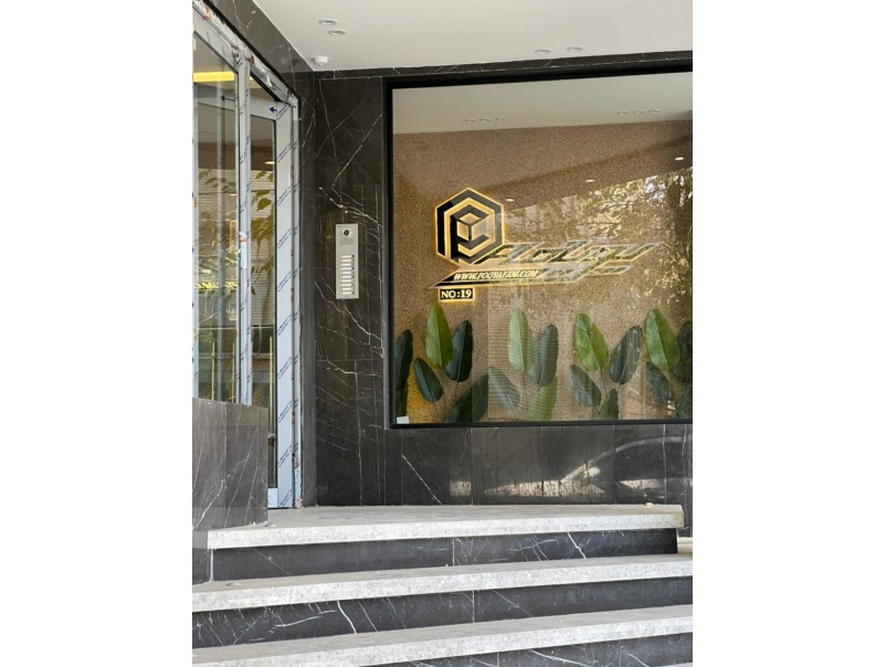 whatsapp_image_2025-11-09_at_01_13_09