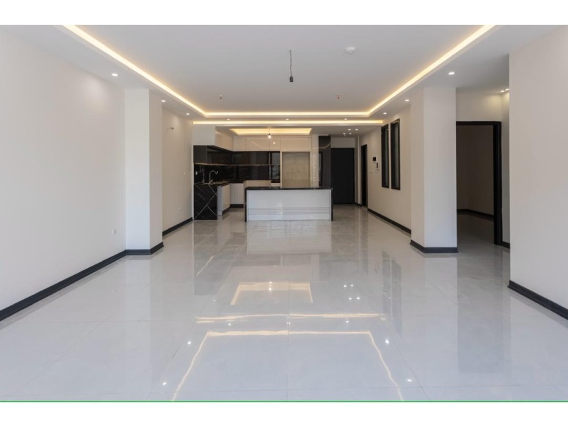 whatsapp_image_2025-11-09_at_01_13_09_1