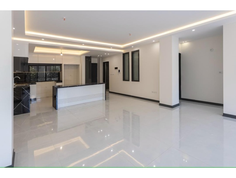 whatsapp_image_2025-11-09_at_01_13_09_2