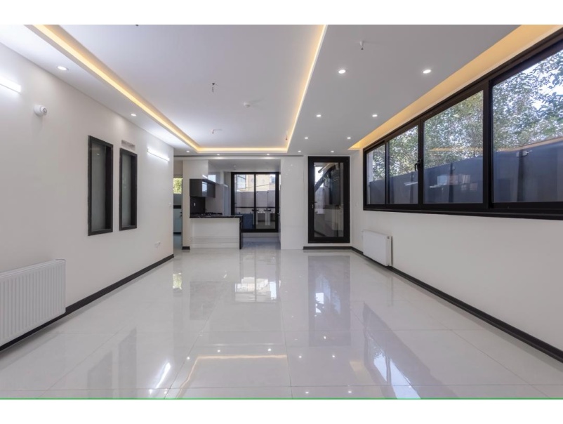 whatsapp_image_2025-11-09_at_01_13_09_3