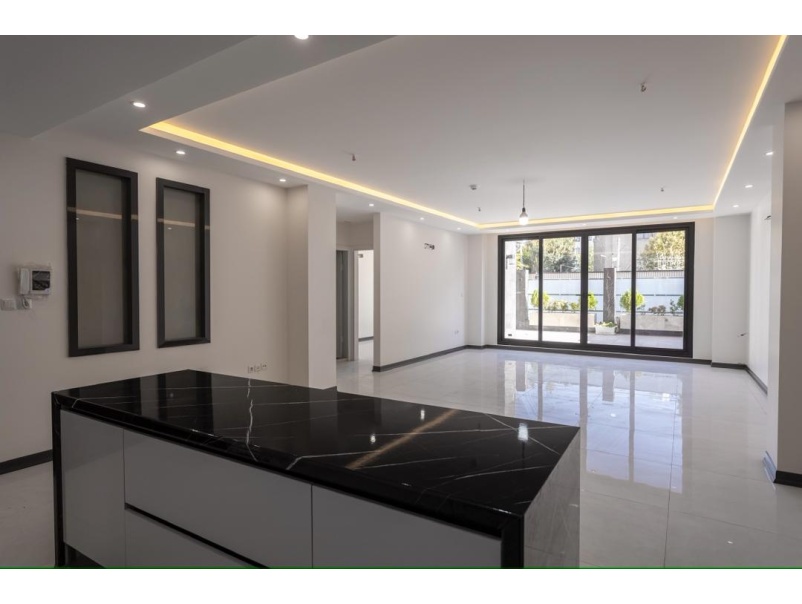 whatsapp_image_2025-11-09_at_01_13_10_1