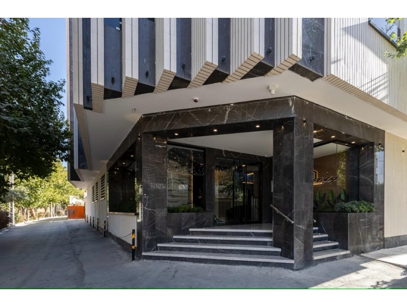 whatsapp_image_2025-11-09_at_01_13_11