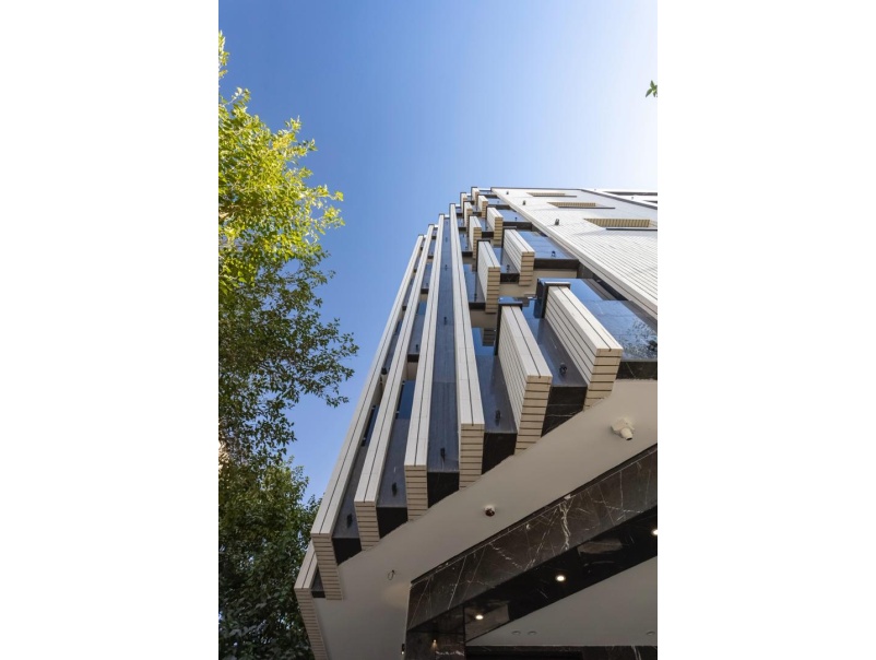 whatsapp_image_2025-11-09_at_01_13_11_2