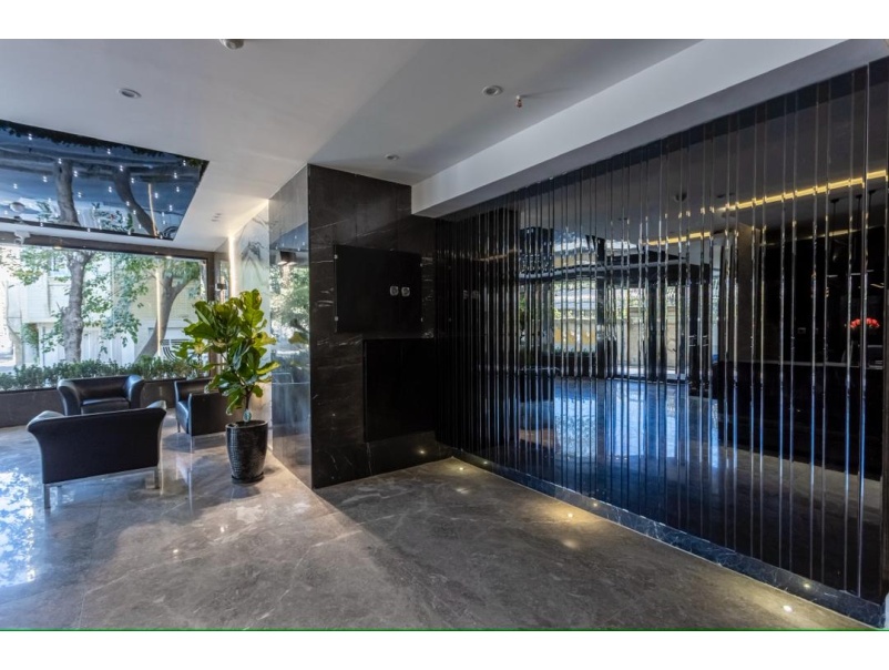 whatsapp_image_2025-11-09_at_01_13_11_3