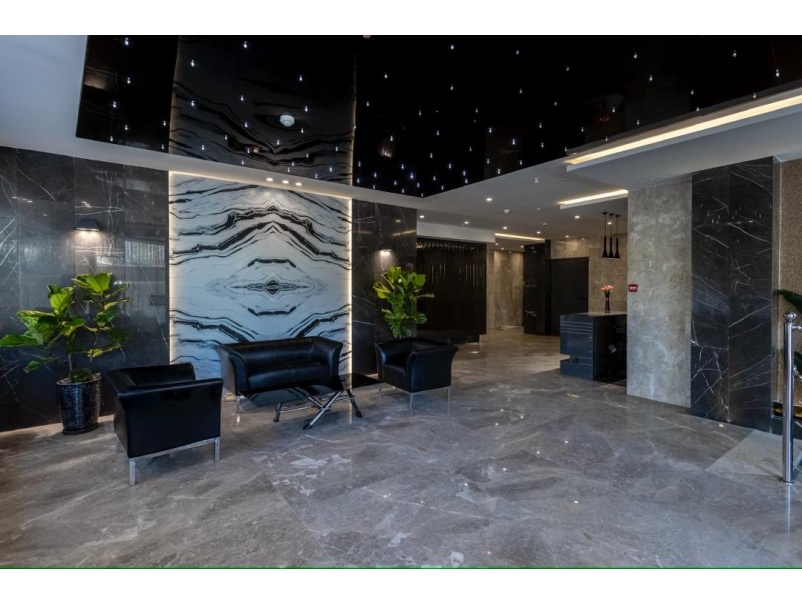 whatsapp_image_2025-11-09_at_01_13_11_4