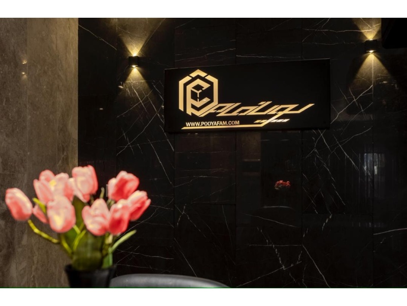 whatsapp_image_2025-11-09_at_01_13_11_5