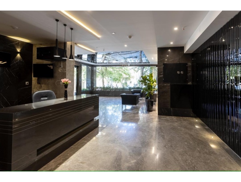 whatsapp_image_2025-11-09_at_01_13_11_6