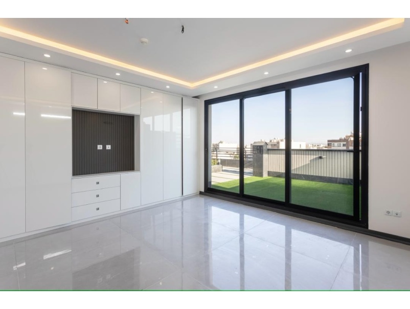 whatsapp_image_2025-11-09_at_01_13_12