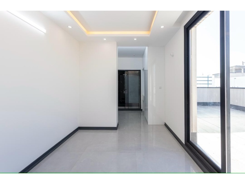 whatsapp_image_2025-11-09_at_01_13_12_1_296009762