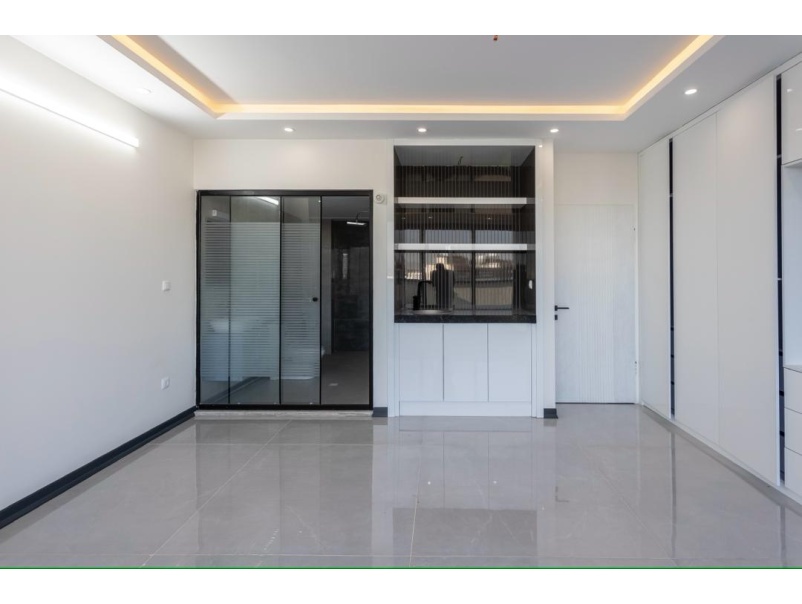 whatsapp_image_2025-11-09_at_01_13_12_2