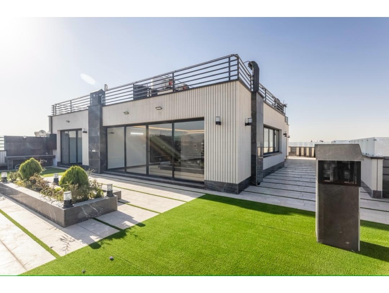 whatsapp_image_2025-11-09_at_01_13_12_3_767698194