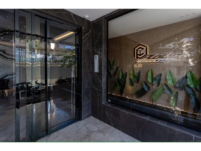 whatsapp_image_2025-11-09_at_01_13_12_5