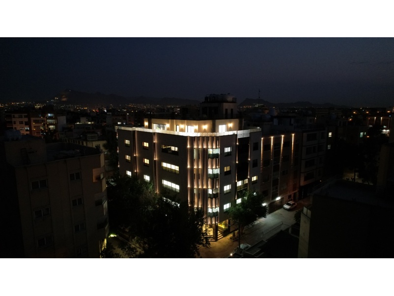 whatsapp_image_2025-11-09_at_01_16_37