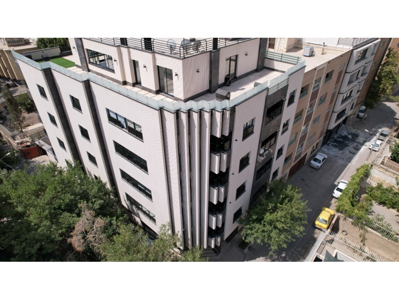 whatsapp_image_2025-11-09_at_01_16_37_1