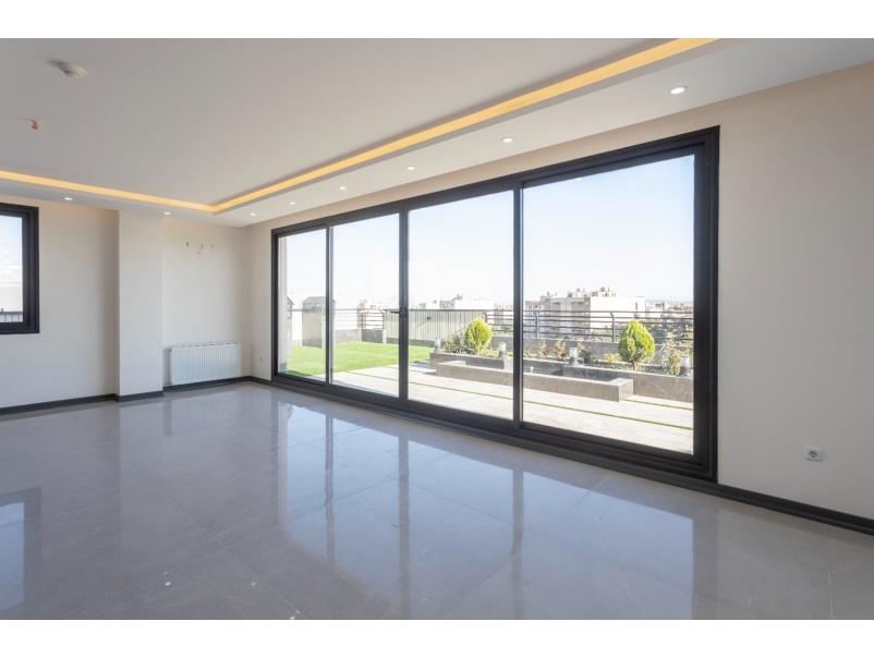 whatsapp_image_2025-11-09_at_02_02_30