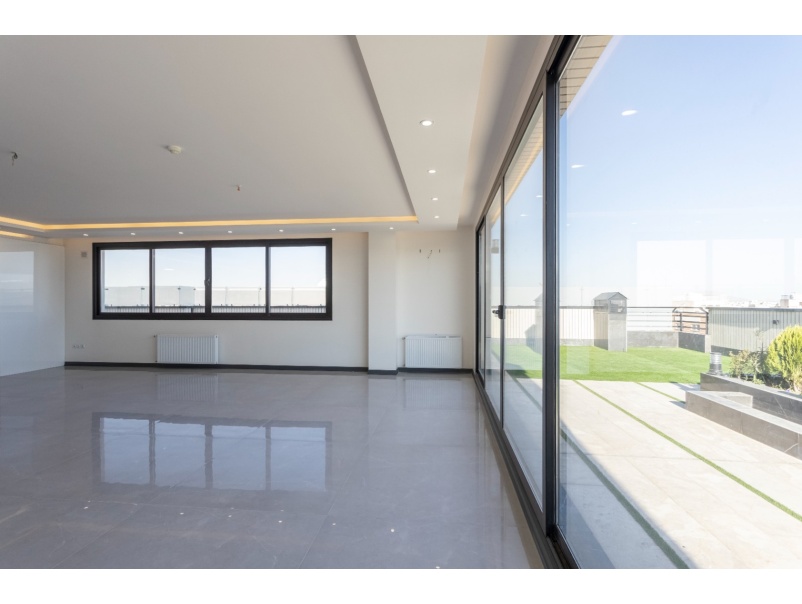 whatsapp_image_2025-11-09_at_02_02_30_1