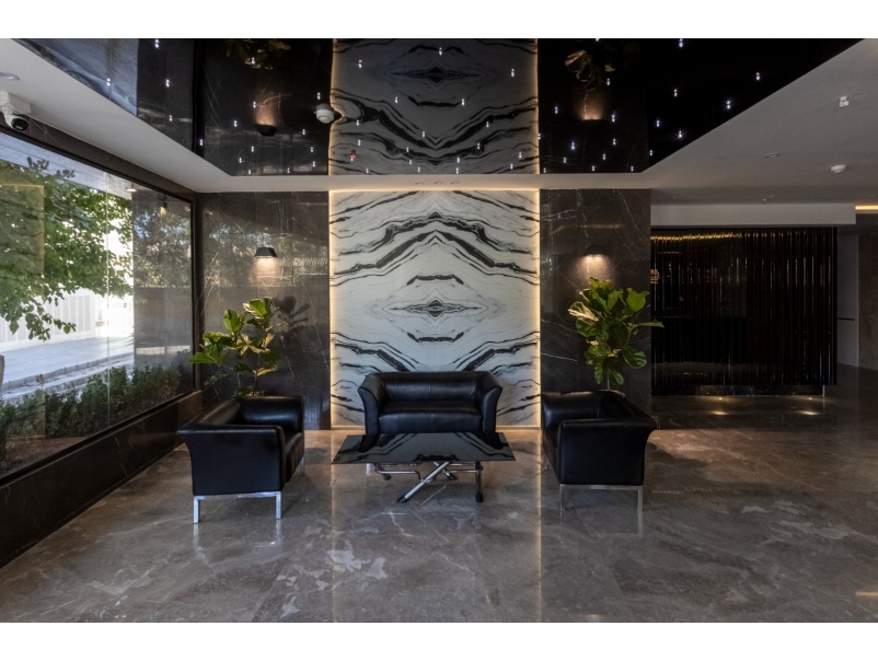 whatsapp_image_2025-11-09_at_02_02_30_6