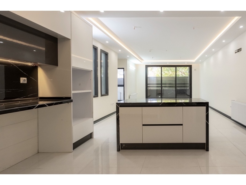 whatsapp_image_2025-11-09_at_02_02_30_7