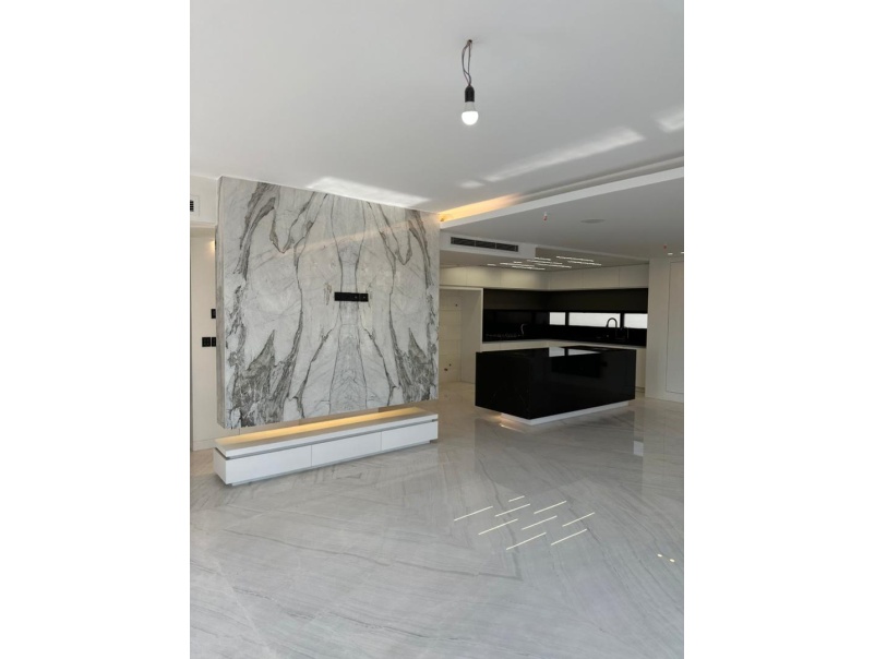 whatsapp_image_2025-11-09_at_02_12_56