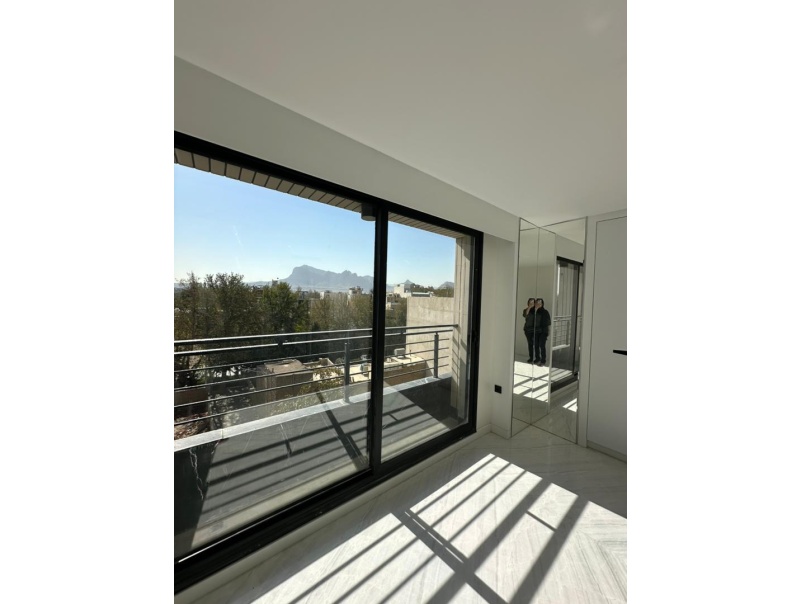 whatsapp_image_2025-11-09_at_02_13_02