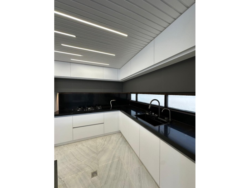 whatsapp_image_2025-11-09_at_02_13_02_1