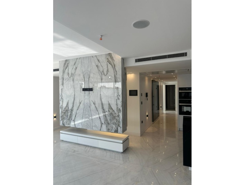 whatsapp_image_2025-11-09_at_02_13_03