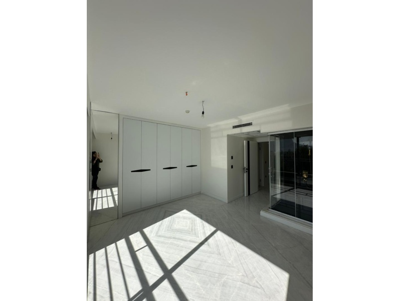 whatsapp_image_2025-11-09_at_02_13_03_1