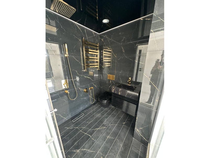 whatsapp_image_2025-11-09_at_02_13_03_2