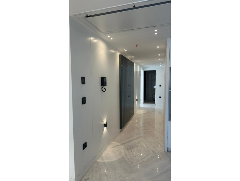 whatsapp_image_2025-11-09_at_02_13_03_3